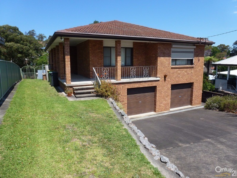 70 Lowry Street, Cardiff NSW 2285