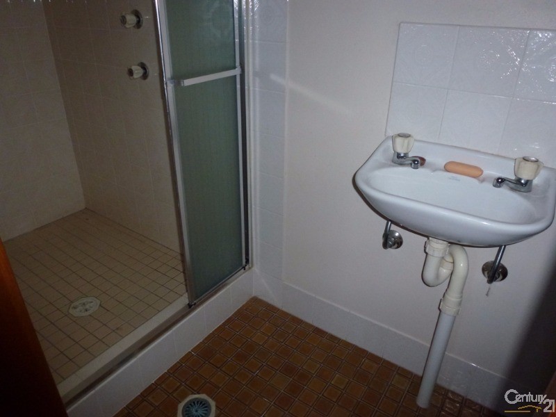 70 Lowry Street, Cardiff NSW 2285