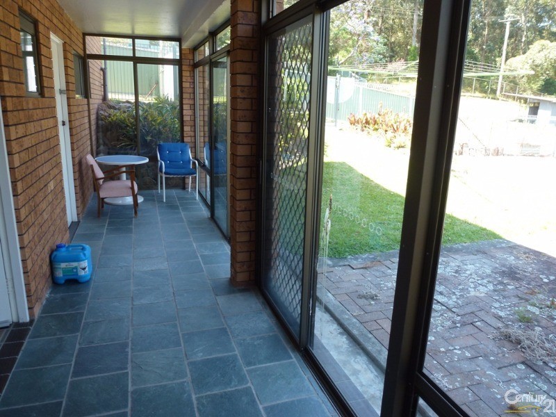 70 Lowry Street, Cardiff NSW 2285