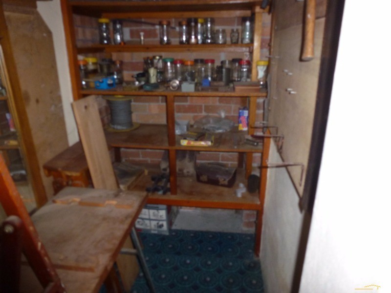 70 Lowry Street, Cardiff NSW 2285