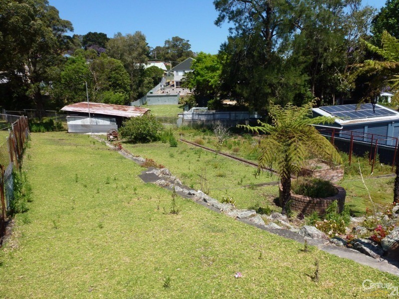 70 Lowry Street, Cardiff NSW 2285