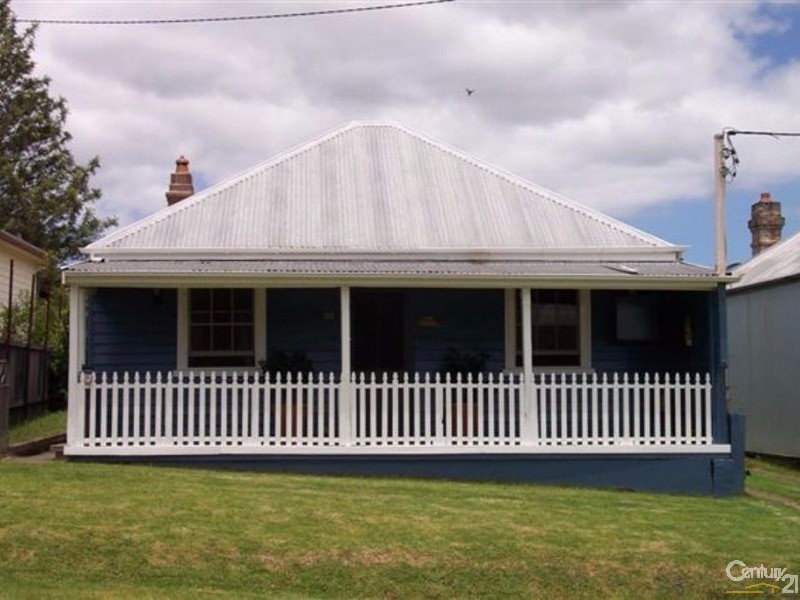 98 Carrington Street, West Wallsend NSW 2286