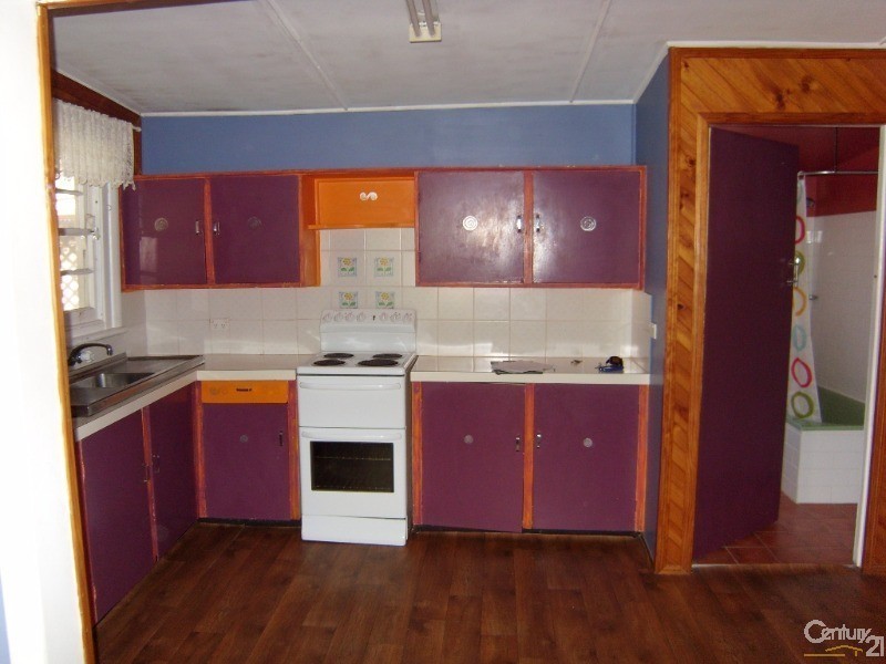 98 Carrington Street, West Wallsend NSW 2286