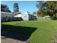98 Carrington Street, West Wallsend NSW 2286