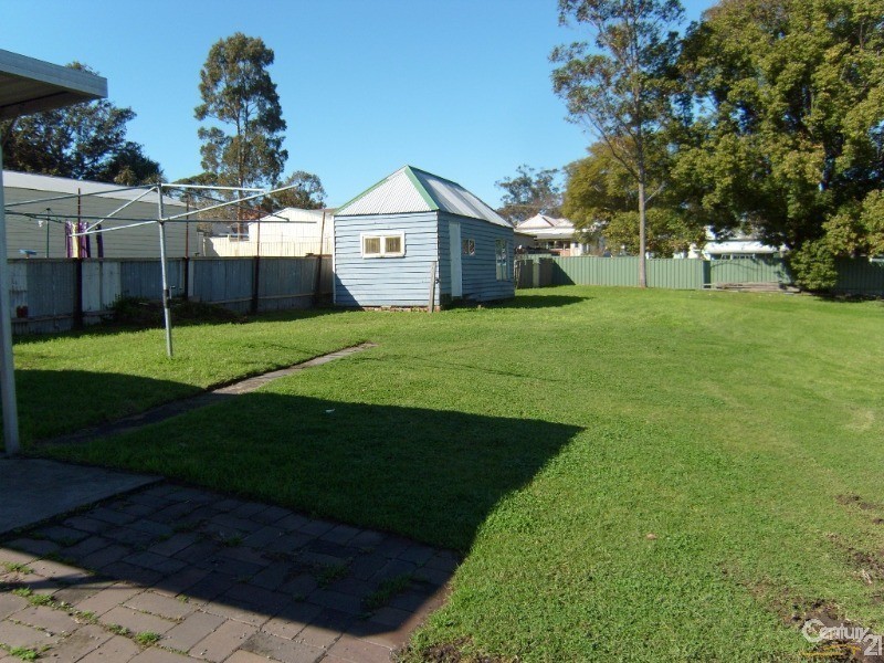 98 Carrington Street, West Wallsend NSW 2286