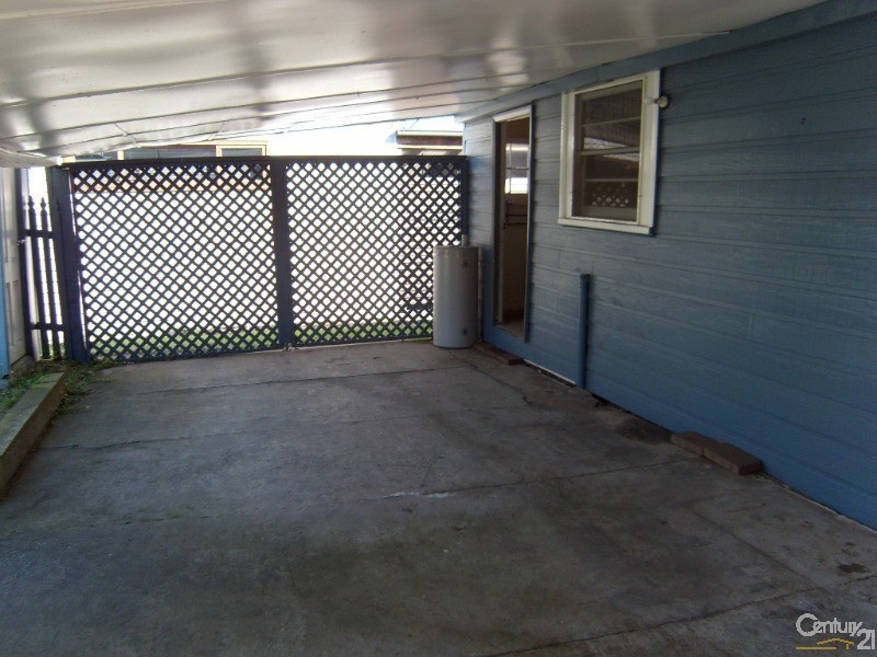 98 Carrington Street, West Wallsend NSW 2286