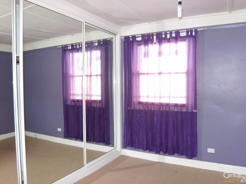 98 Carrington Street, West Wallsend NSW 2286