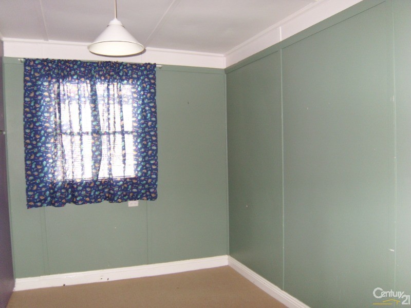 98 Carrington Street, West Wallsend NSW 2286