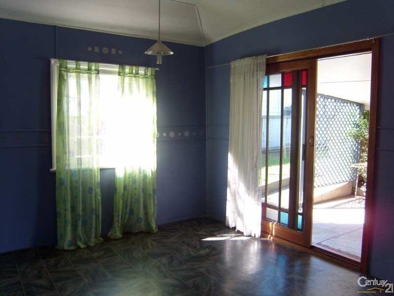 98 Carrington Street, West Wallsend NSW 2286