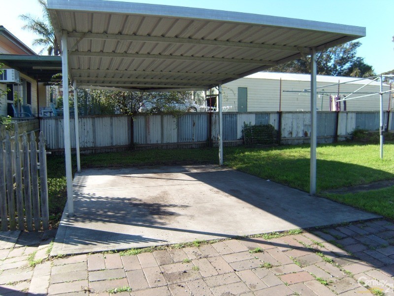 98 Carrington Street, West Wallsend NSW 2286