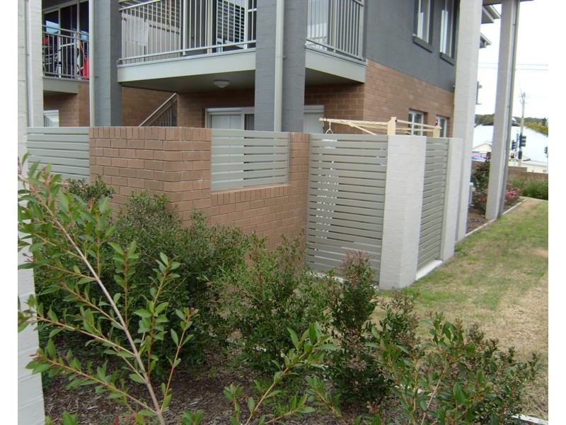 31/75 Abbott Street, Wallsend NSW 2287