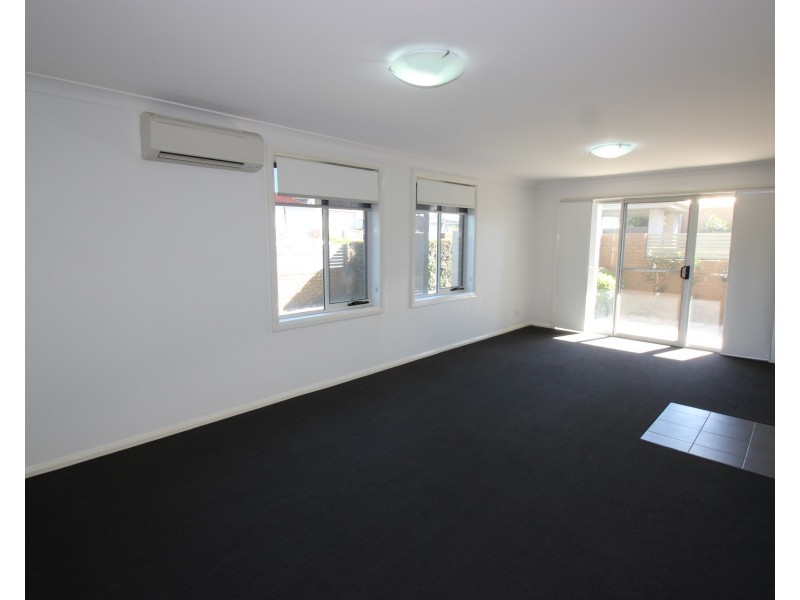 31/75 Abbott Street, Wallsend NSW 2287