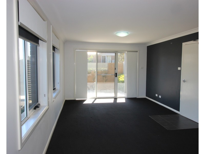 31/75 Abbott Street, Wallsend NSW 2287