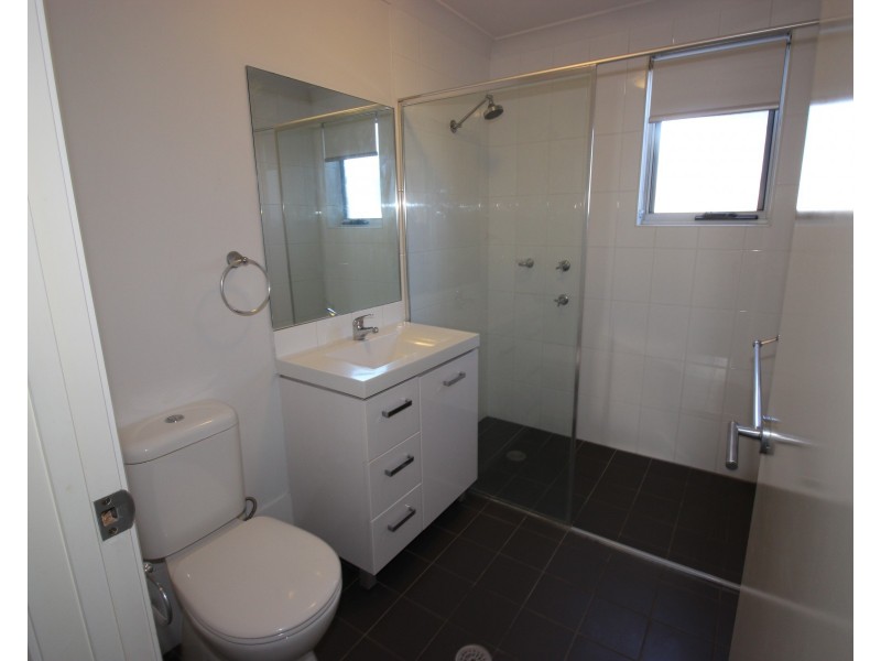 31/75 Abbott Street, Wallsend NSW 2287