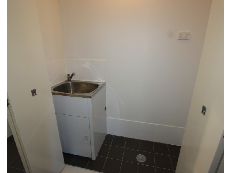 31/75 Abbott Street, Wallsend NSW 2287