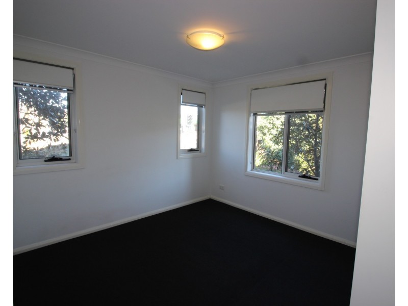 31/75 Abbott Street, Wallsend NSW 2287