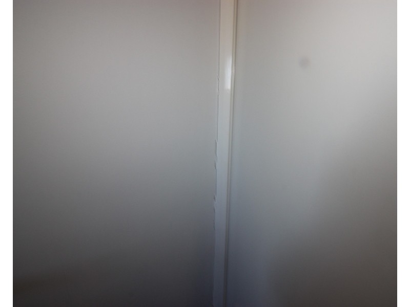 31/75 Abbott Street, Wallsend NSW 2287