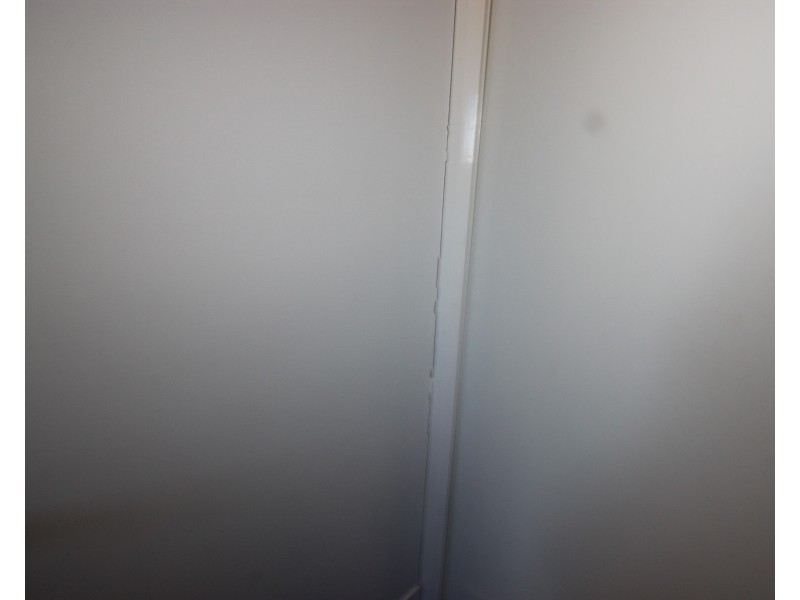 31/75 Abbott Street, Wallsend NSW 2287