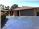 15 Guildford Grove, Cameron Park NSW 2285
