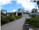 37 Tenyo Street, Cameron Park NSW 2285