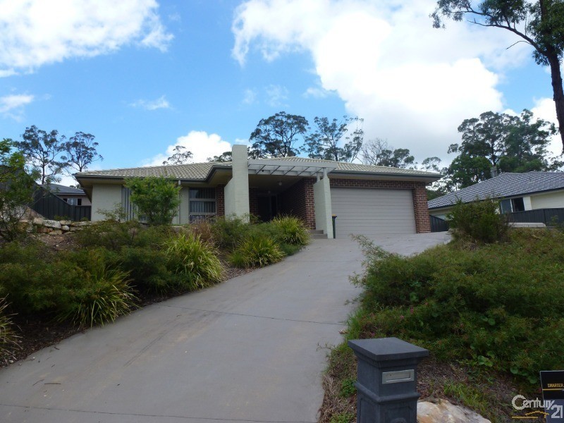 37 Tenyo Street, Cameron Park NSW 2285