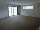 37 Tenyo Street, Cameron Park NSW 2285