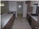 37 Tenyo Street, Cameron Park NSW 2285