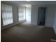37 Tenyo Street, Cameron Park NSW 2285