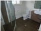 37 Tenyo Street, Cameron Park NSW 2285