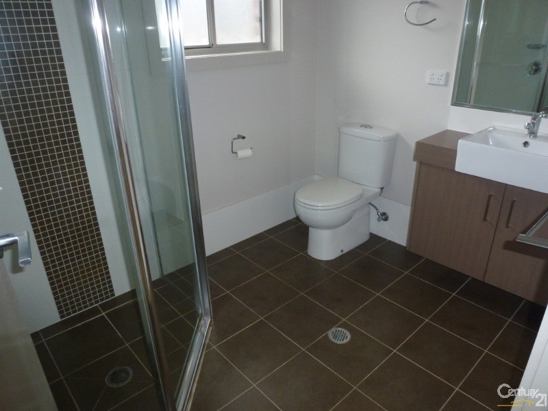 37 Tenyo Street, Cameron Park NSW 2285