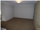 37 Tenyo Street, Cameron Park NSW 2285