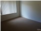 37 Tenyo Street, Cameron Park NSW 2285