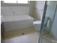 37 Tenyo Street, Cameron Park NSW 2285