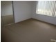 37 Tenyo Street, Cameron Park NSW 2285