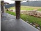 37 Tenyo Street, Cameron Park NSW 2285