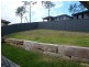 37 Tenyo Street, Cameron Park NSW 2285