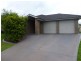 5 Eumina Street, Cameron Park NSW 2285