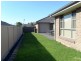 5 Eumina Street, Cameron Park NSW 2285