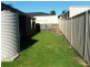 5 Eumina Street, Cameron Park NSW 2285