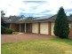 4 Lantana Close, Cameron Park NSW 2285