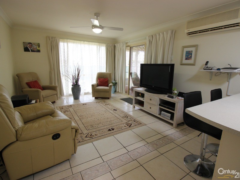 4 Lantana Close, Cameron Park NSW 2285