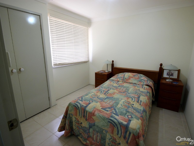 4 Lantana Close, Cameron Park NSW 2285