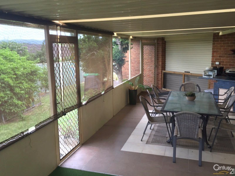 4 Lantana Close, Cameron Park NSW 2285