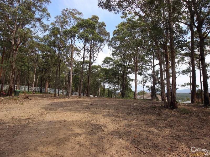 36 Beluga Drive, Cameron Park NSW 2285