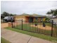 20 St Andrews Way, Fletcher NSW 2287