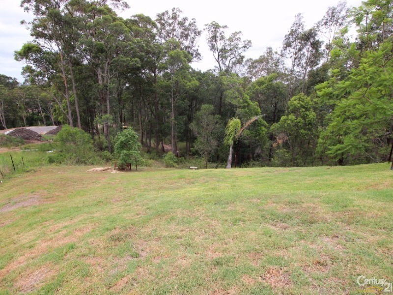 20 St Andrews Way, Fletcher NSW 2287