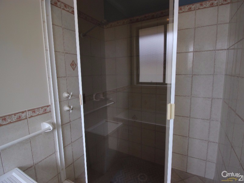 20 St Andrews Way, Fletcher NSW 2287