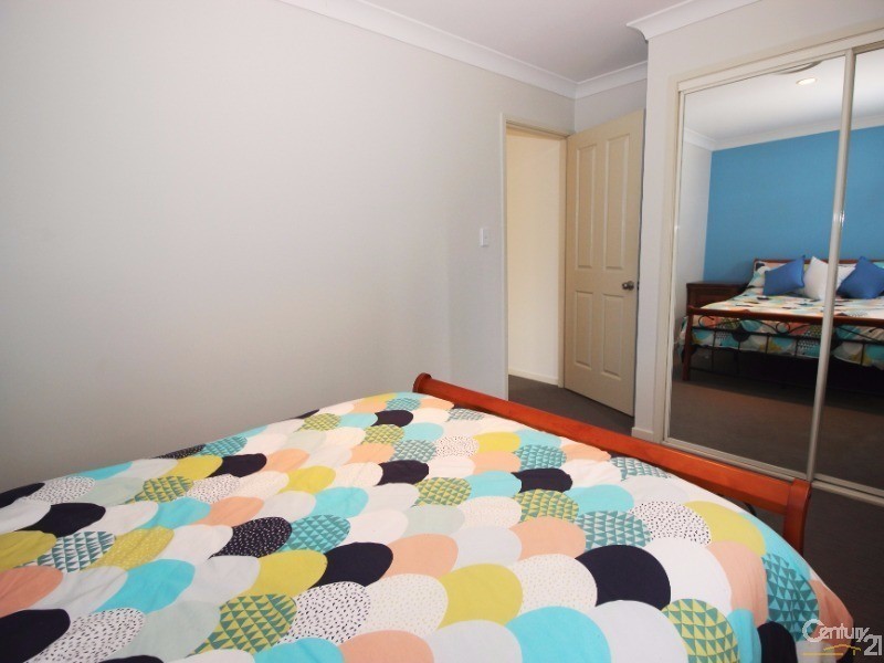 20 St Andrews Way, Fletcher NSW 2287