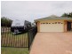 20 St Andrews Way, Fletcher NSW 2287