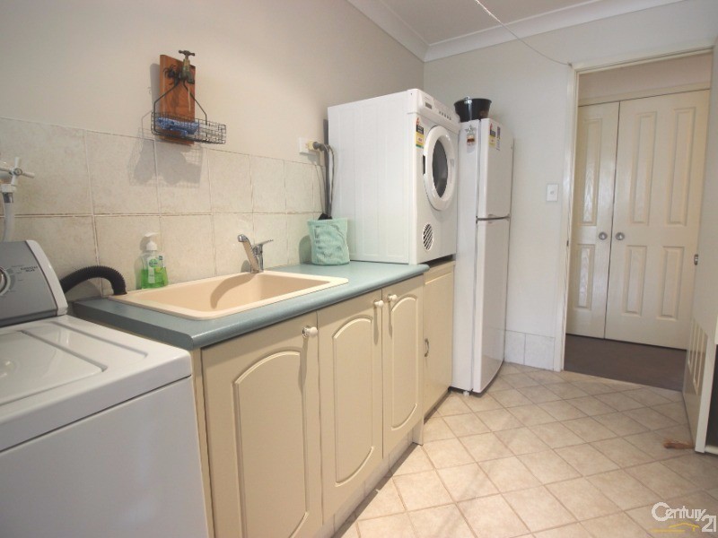 20 St Andrews Way, Fletcher NSW 2287